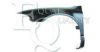 CHRYS 4778241 Wing
